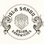 Isla Sanbu