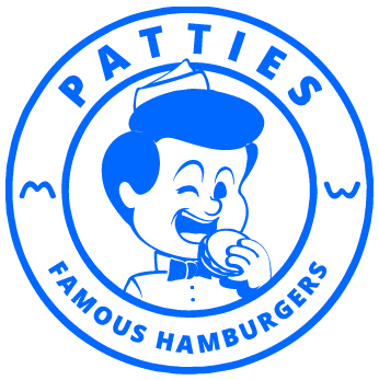 Patties