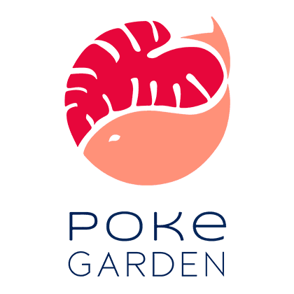 Poke Garden