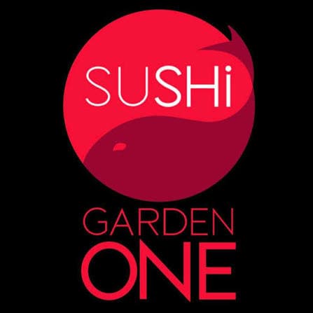 Sushi Garden One
